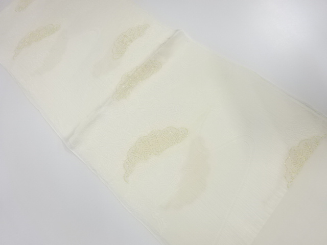 Japanese Kimono / Accessories Silk